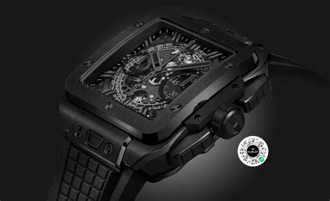 hublot affiliate program|Hublot Partnerships .